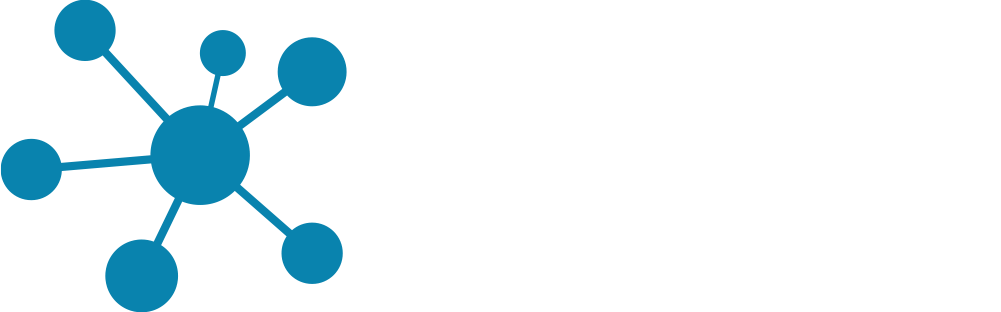 ERGO IoT